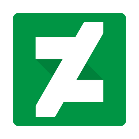 File:DeviantART logo.png