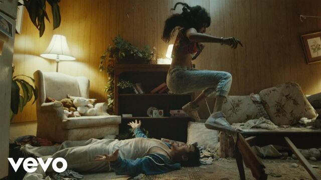 File:Turn Down for What.jpg