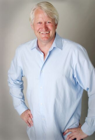 File:Charles Martinet.jpg