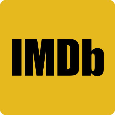 File:IMDb Icon.png