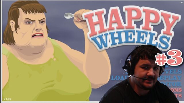 File:Happy Wheels 3.jpg
