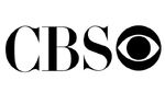 CBS