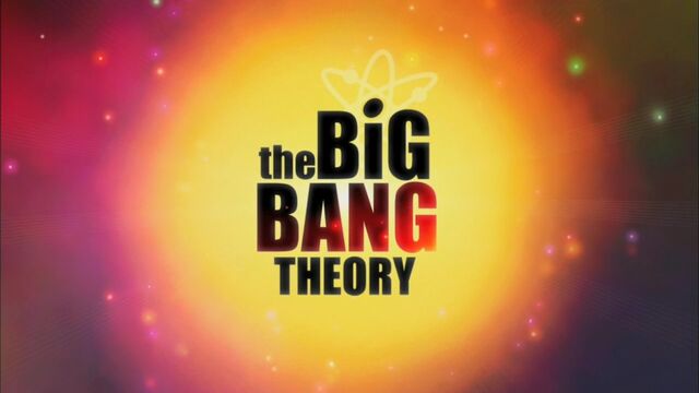 File:Big bang.jpg