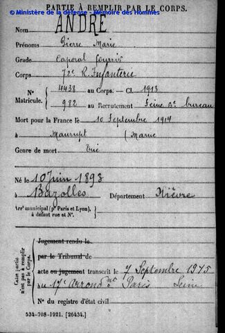 Bestand:Andre Pierre OVL.jpg