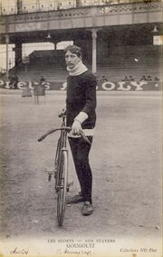 Gougoltz,Jean11.jpg