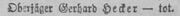 Verlustlisten 1. Weltkrieg, page 411 Hecker Gerhard ().jpg