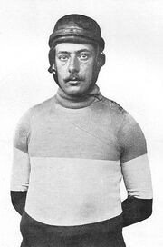 Parent,Georges3.jpg