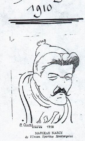 Bestand:Narcy,Marceau2.jpg