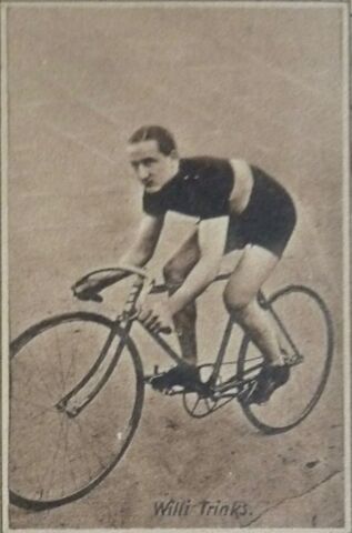 Bestand:Trinks Willy.jpg