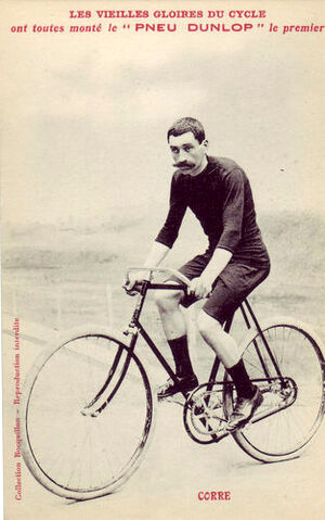 Bestand:Corre Jean-Marie 1893-Dunlop.jpg