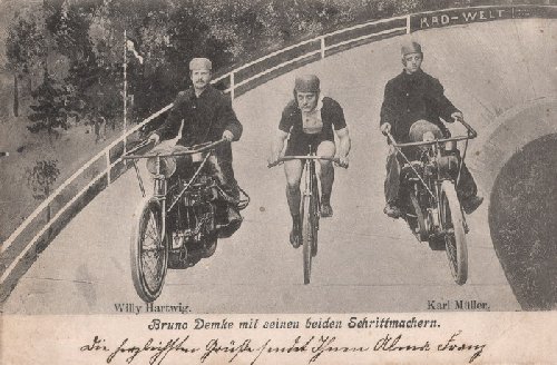 Bestand:Demke,Bruno6.jpg