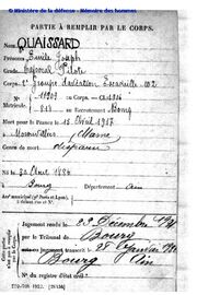 Quaissard,Emile OVL.jpg