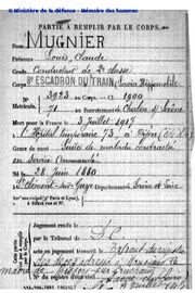 Mugnier,Louis OVL.jpg