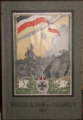 Bestand:Kriegs-Album der Radwelt 1917.jpg
