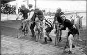 VanderTuyn rechts (van Gent, van Nek) 1908-08-02.jpg