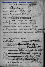 Coulonge Emile OVL.jpg