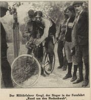Gregl Franz 1914.jpg