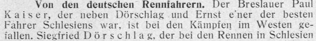Bestand:Kaiser Paul OVL Ill Sportbl. 1918-01-04.jpg