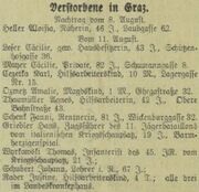 Arbeiterwille 1915-08-13 2.jpg