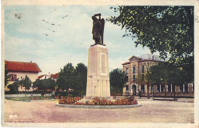Bestand:Monument Annemasse.jpg