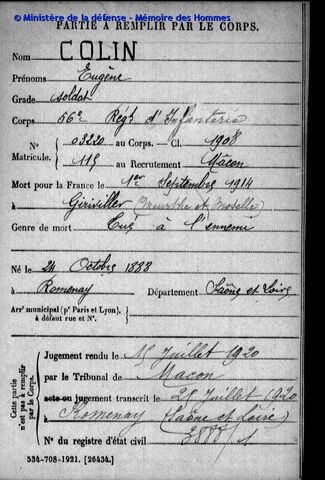 Bestand:Colin Eugène OVL.jpg