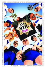Miami poster