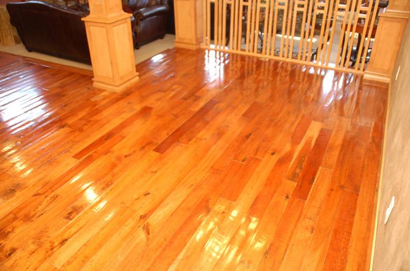 laminate flooring wiki carpet review laminate flooring wiki carpet review