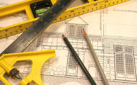House-renovation