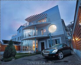 Beautiful-Exterior-Home-Design-Ideas-with-Pictures23
