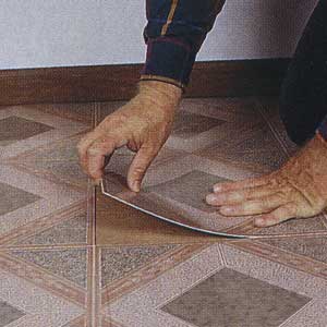 vinyl flooring renopedia wiki fandom powered by wikia vinyl flooring renopedia wiki fandom powered by wikia