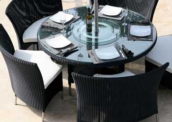 Outdoor Dining Furniture image - outdoor-dining-furniture | renopedia wiki | fandom Outdoor Dining Furniture image - outdoor-dining-furniture | renopedia wiki | fandom