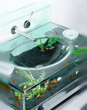 Fab-modern-aqua-bathroom-sink