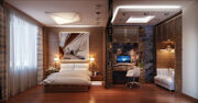 Bedroom-home-traveling-1