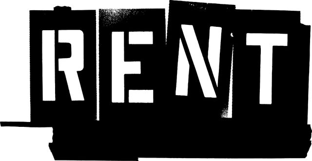 File:Rentlogo.jpg