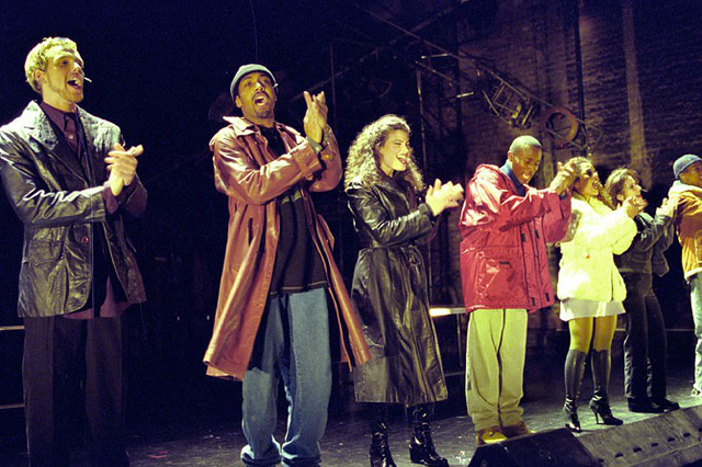 File:Seasons of Love 1996.png