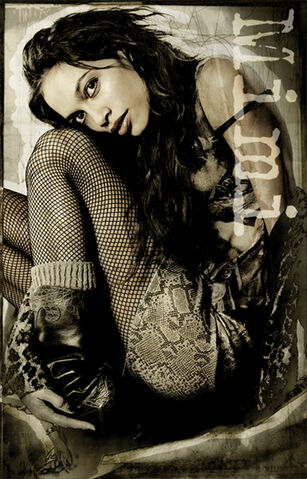 File:Poster mimi.jpg