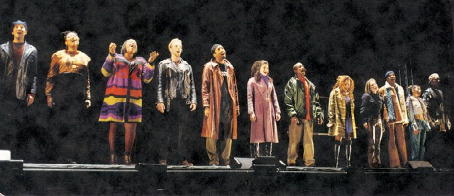 File:Seasons of Love (OBC).png
