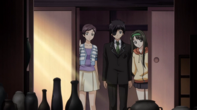 File:Kunugi 1.png