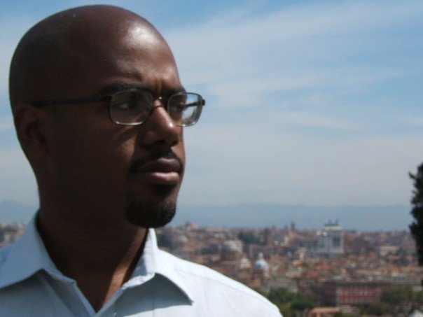 File:Usman1525.jpg
