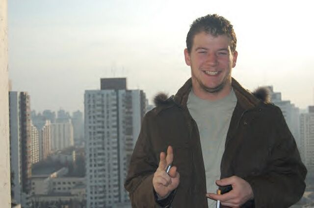 File:Will4.jpg