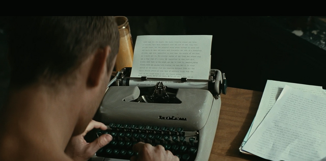 File:Picture 29.png