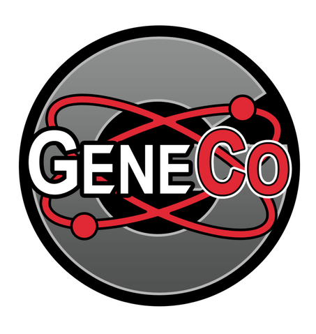 File:Repo geneco patch by piratekiki.png