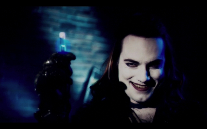 repo the genetic opera let the monster rise repo the genetic opera let the monster rise