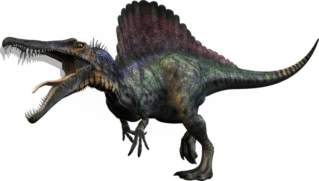 File:Dino-large spino.png