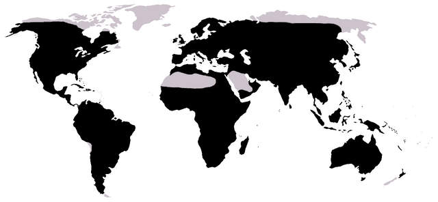 File:Frog range.png