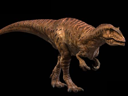 File:Giganotosaurus render.png