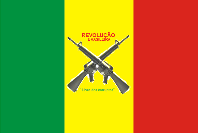 Arquivo:Grb.png