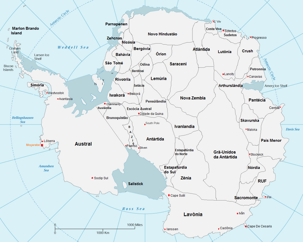 Arquivo:Antmap(correto).png
