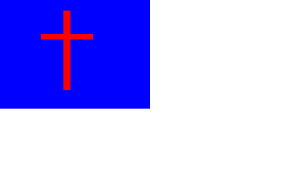 Arquivo:Mini Austr.png
