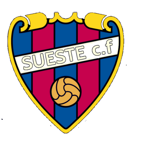 Arquivo:Suestefc.png